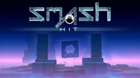 smash hit|smash hit full game.